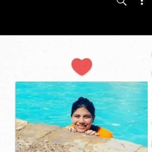 Meet your Posher, Perla